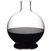 Riedel MARNE Dekantér