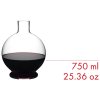 Riedel MARNE Dekantér