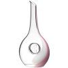 Dekantér SAKURA  Riedel