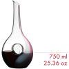 Dekantér SAKURA  Riedel
