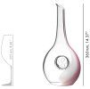 Dekantér SAKURA  Riedel