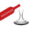 Riedel ULTRA MAGNUM Dekantér