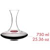 Riedel ULTRA Dekantér