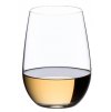 Riedel „O“ TO GO WHITE WINE (TUBE)