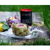 Riedel „O“ TO GO WHITE WINE (TUBE)