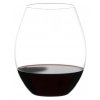 Riedel „O“ TO GO BIG O SYRAH (TUBE)