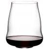 Riedel Stemless Wings to Fly PINOT NOIR / NEBBIOLO