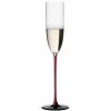Riedel Black Series Collector's Edition R CHAMPAGNE FLUTE