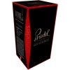 Sklenice na šampaňské BLACK SERIES COLLECTOR'S EDITION R  Riedel