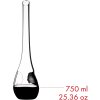 Dekantér BLACK TIE OCCHIO NERO  Riedel