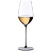 Sklenice na bílé víno Riesling Grand Cru SOMMELIERS BLACK TIE, Riedel