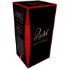 Riedel Sommeliers Black Tie RIESLING GRAND CRU
