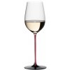 Riedel Black Series Collector's Edition R RIESLING GRAND CRU