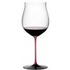 Riedel Black Series Collector's Edition R BURGUNDY GRAND CRU