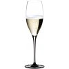 Riedel Sommeliers Black Tie VINTAGE CHAMPAGNE GLASS