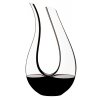 Riedel BLACK TIE Amadeo Dekantér 1,50 ltr.