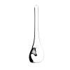 Riedel BLACK TIE Dekantér HORSE