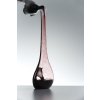 Riedel BLACK TIE Dekantér HORSE