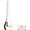 Dekantér HORSE BLACK TIE FACE TO FACE  Riedel