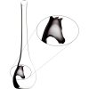 Dekantér HORSE BLACK TIE FACE TO FACE  Riedel