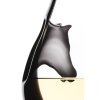 Dekantér HORSE BLACK TIE FACE TO FACE  Riedel