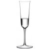 Riedel Sommeliers GRAPPA