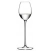 Sklenice na pálenku SOMMELIERS  Riedel