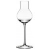 Sklenice na pálenky SOMMELIERS  Riedel
