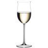 Sklenice na bílé víno Rheingrau SOMMELIERS  Riedel