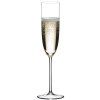 Sklenice na šampaňské SOMMELIERS  Riedel