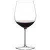 Riedel Sommeliers BURGUNDY GRAND CRU