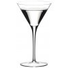 Riedel Sommeliers MARTINI