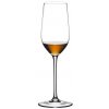 Riedel Sommeliers SHERRY/TEQUILA