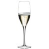 Sklenice na ročníkové šampaňské SOMMELIERS  Riedel