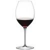 Sklenice na červené víno Hermitage SOMMELIERS  Riedel