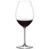 Riedel Sommeliers TINTO RISERVA