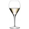 Riedel Sommeliers SAUTERNES