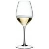 Riedel Sommeliers CHAMPAGNE WINE GLASS