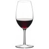 Sklenice na ročníkové portské víno SOMMELIERS  Riedel