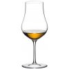 Riedel Sommeliers COGNAC XO