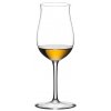 Riedel Sommeliers COGNAC V.S.O.P.