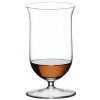 Riedel Sommeliers SINGLE MALT WHISKY