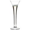 Riedel Sommeliers SPARKLING WINE
