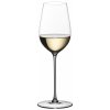 Riedel Superleggero RIESLING/ZINFANDEL