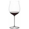 Riedel Superleggero BURGUNDER GRAND CRU