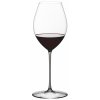 Riedel Superleggero HERMITAGE/SYRAH