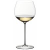 Riedel Superleggero OAKED CHARDONNAY