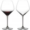 Riedel Extreme PINOT NOIR