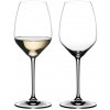 Riedel Extreme RIESLING