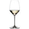 Sklenice na bílé víno Riesling EXTREME  Riedel